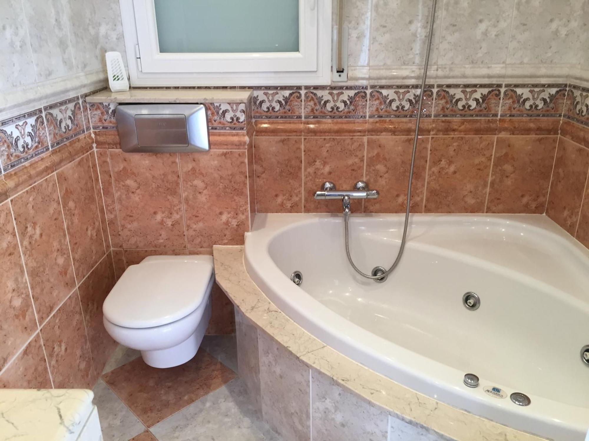Villa Gardenia Mit Pool Und Traumhaftem Meerblick Santa Cristina d'Aro Buitenkant foto